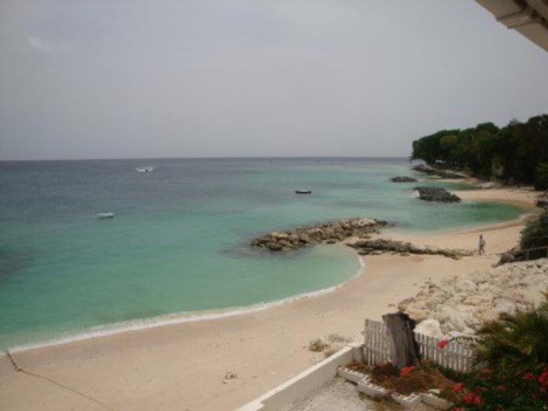 Starfish Discovery Bay The Hole 외부 사진