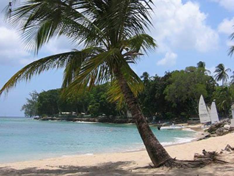 Starfish Discovery Bay The Hole 외부 사진